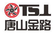唐山金路V9制砂樓，致力于全國砂石骨料投資者