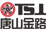 想了解制砂行業(yè)的相關(guān)設備？唐山金路帶您詳細了解制砂設備