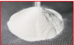 特細砂沙荒？唐山金路特細砂生產(chǎn)線(xiàn)已安排~