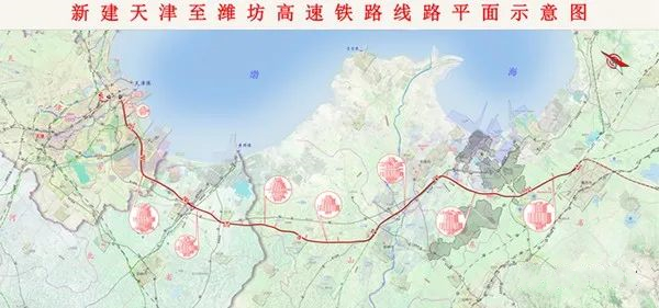 唐山金路制砂設備，以高技術(shù)性能助力砂石企業(yè)快速發(fā)展