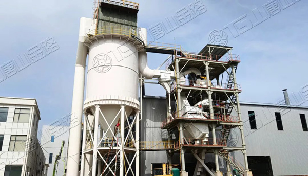 發(fā)布新規劃：著(zhù)重提升大中型建筑砂石類(lèi)，綠色礦山建設！